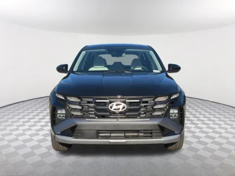Another view of 2026 Hyundai Tucson SE for sale in Newnan, GA at Southtowne Hyundai of Newnan
