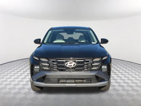 Photos of 2026 Hyundai Tucson SE for sale in Newnan, GA at Southtowne Hyundai of Newnan