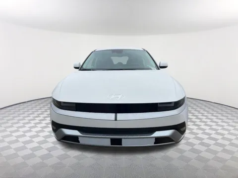 Photos of 2026 Hyundai IONIQ 5 SEL for sale in Newnan, GA at Southtowne Hyundai of Newnan