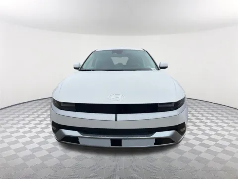 Photos of 2026 Hyundai IONIQ 5 SEL for sale in Newnan, GA at Southtowne Hyundai of Newnan