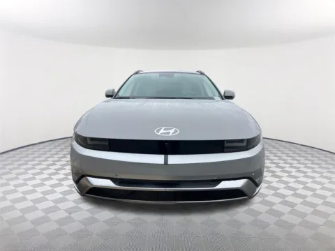 Photos of 2026 Hyundai IONIQ 5 Limited for sale in Newnan, GA at Southtowne Hyundai of Newnan