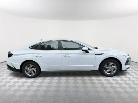 More photos of 2026 Hyundai Sonata SE at Southtowne Hyundai of Newnan, GA