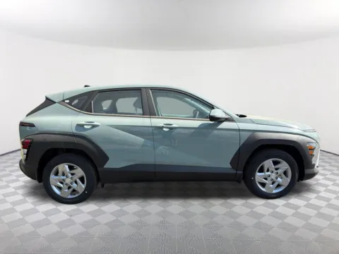 More photos of 2026 Hyundai Kona SE at Southtowne Hyundai of Newnan, GA