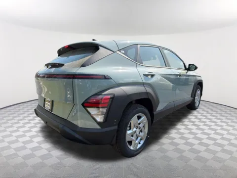 More photos of 2026 Hyundai Kona SE at Southtowne Hyundai of Newnan, GA