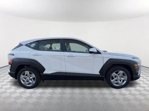 More photos of 2026 Hyundai Kona SE at Southtowne Hyundai of Newnan, GA