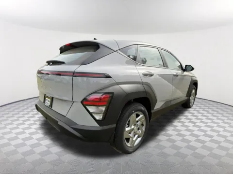 More photos of 2026 Hyundai Kona SE at Southtowne Hyundai of Newnan, GA