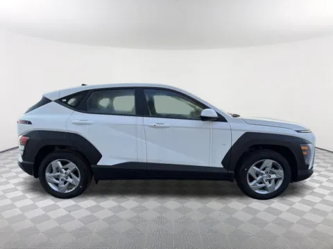 More photos of 2026 Hyundai Kona SE at Southtowne Hyundai of Newnan, GA