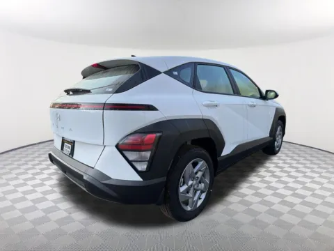 More photos of 2026 Hyundai Kona SE at Southtowne Hyundai of Newnan, GA