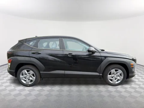 More photos of 2026 Hyundai Kona SE at Southtowne Hyundai of Newnan, GA
