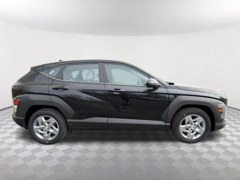 More photos of 2026 Hyundai Kona SE at Southtowne Hyundai of Newnan, GA