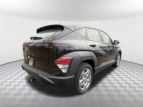 More photos of 2026 Hyundai Kona SE at Southtowne Hyundai of Newnan, GA