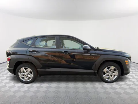 More photos of 2026 Hyundai Kona SE at Southtowne Hyundai of Newnan, GA
