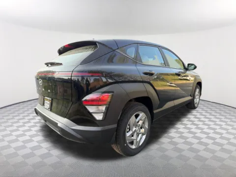 More photos of 2026 Hyundai Kona SE at Southtowne Hyundai of Newnan, GA