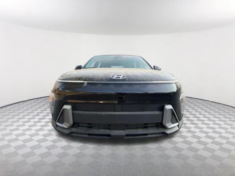 Photos of 2026 Hyundai Kona SE for sale in Newnan, GA at Southtowne Hyundai of Newnan