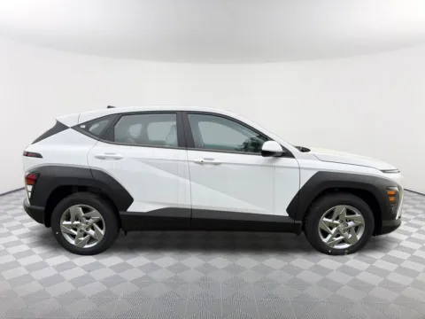 More photos of 2026 Hyundai Kona SE at Southtowne Hyundai of Newnan, GA