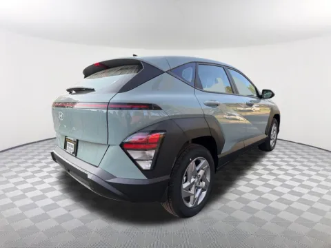 More photos of 2026 Hyundai Kona SE at Southtowne Hyundai of Newnan, GA