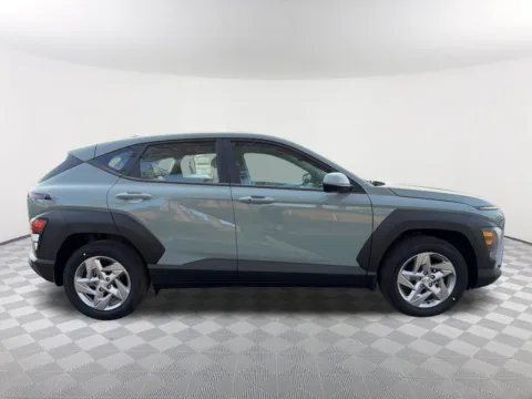 More photos of 2026 Hyundai Kona SE at Southtowne Hyundai of Newnan, GA