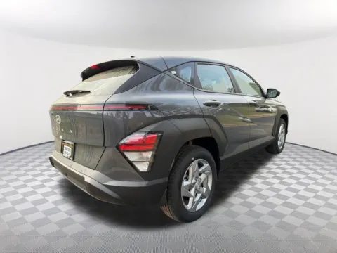 More photos of 2026 Hyundai Kona SE at Southtowne Hyundai of Newnan, GA