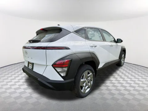 More photos of 2026 Hyundai Kona SE at Southtowne Hyundai of Newnan, GA