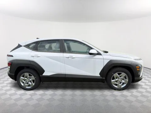 More photos of 2026 Hyundai Kona SE at Southtowne Hyundai of Newnan, GA