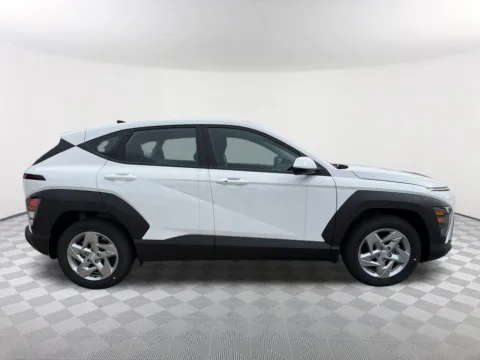 More photos of 2026 Hyundai Kona SE at Southtowne Hyundai of Newnan, GA