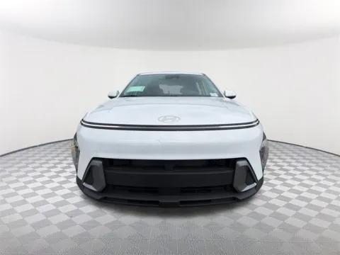 Photos of 2026 Hyundai Kona SE for sale in Newnan, GA at Southtowne Hyundai of Newnan