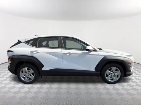 More photos of 2026 Hyundai Kona SE at Southtowne Hyundai of Newnan, GA