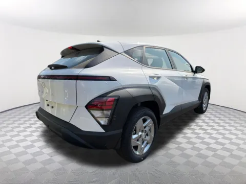 More photos of 2026 Hyundai Kona SE at Southtowne Hyundai of Newnan, GA