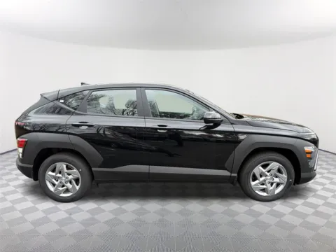 More photos of 2026 Hyundai Kona SE at Southtowne Hyundai of Newnan, GA