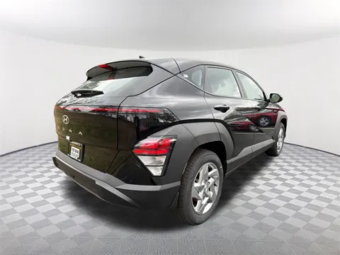 More photos of 2026 Hyundai Kona SE at Southtowne Hyundai of Newnan, GA