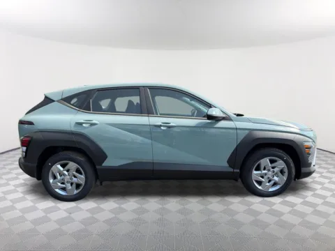 More photos of 2026 Hyundai Kona SE at Southtowne Hyundai of Newnan, GA