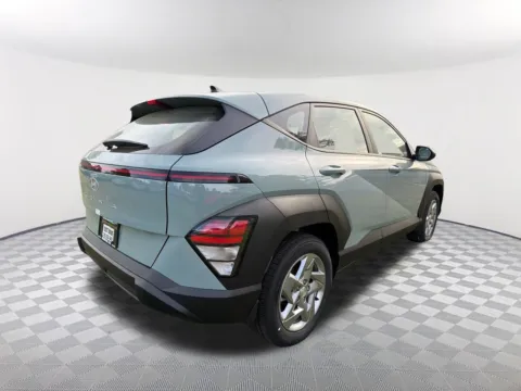 More photos of 2026 Hyundai Kona SE at Southtowne Hyundai of Newnan, GA