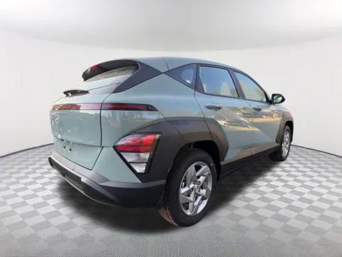 More photos of 2026 Hyundai Kona SE at Southtowne Hyundai of Newnan, GA