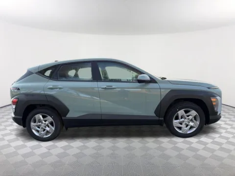 More photos of 2026 Hyundai Kona SE at Southtowne Hyundai of Newnan, GA