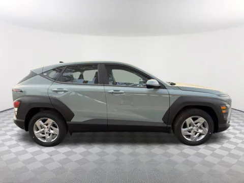 More photos of 2026 Hyundai Kona SE at Southtowne Hyundai of Newnan, GA