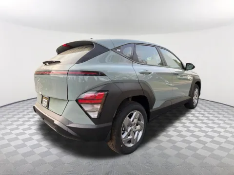 More photos of 2026 Hyundai Kona SE at Southtowne Hyundai of Newnan, GA
