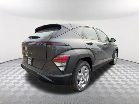 More photos of 2026 Hyundai Kona SE at Southtowne Hyundai of Newnan, GA