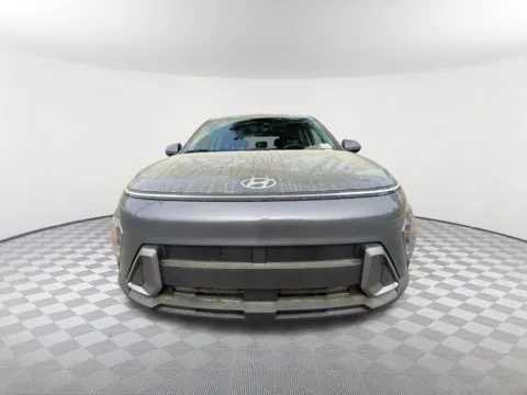 Photos of 2026 Hyundai Kona SE for sale in Newnan, GA at Southtowne Hyundai of Newnan