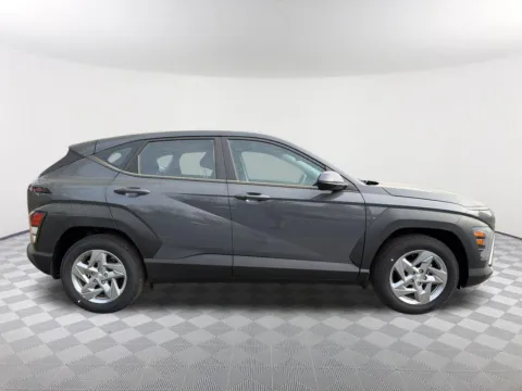 More photos of 2026 Hyundai Kona SE at Southtowne Hyundai of Newnan, GA