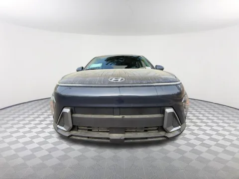 Photos of 2026 Hyundai Kona SE for sale in Newnan, GA at Southtowne Hyundai of Newnan