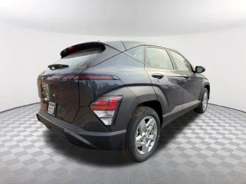 More photos of 2026 Hyundai Kona SE at Southtowne Hyundai of Newnan, GA
