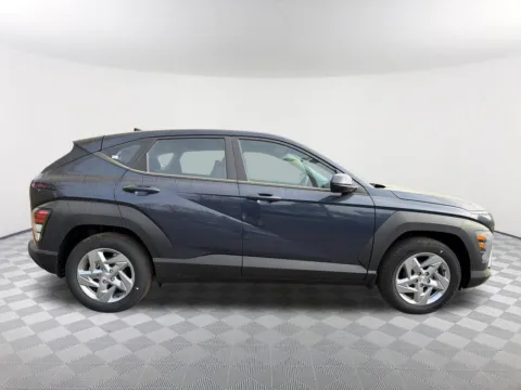 More photos of 2026 Hyundai Kona SE at Southtowne Hyundai of Newnan, GA