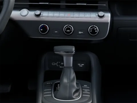 More photos of 2026 Hyundai Kona SE at Southtowne Hyundai of Newnan, GA