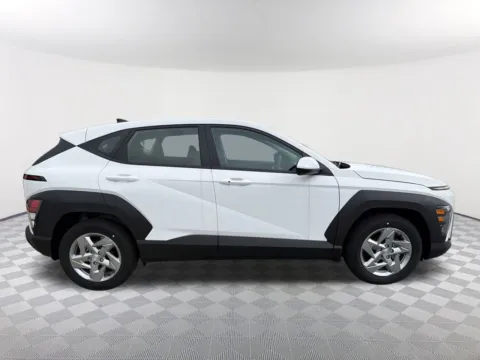 More photos of 2026 Hyundai Kona SE at Southtowne Hyundai of Newnan, GA