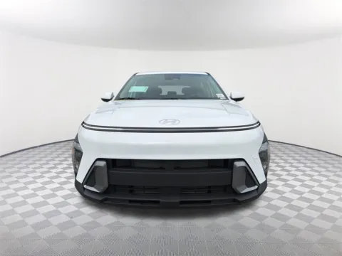 Photos of 2026 Hyundai Kona SE for sale in Newnan, GA at Southtowne Hyundai of Newnan