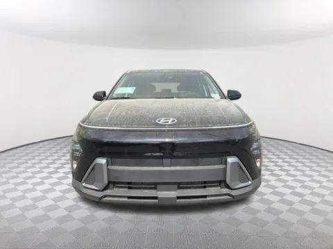 Photos of 2026 Hyundai Kona SE for sale in Newnan, GA at Southtowne Hyundai of Newnan