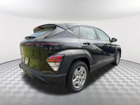 More photos of 2026 Hyundai Kona SE at Southtowne Hyundai of Newnan, GA