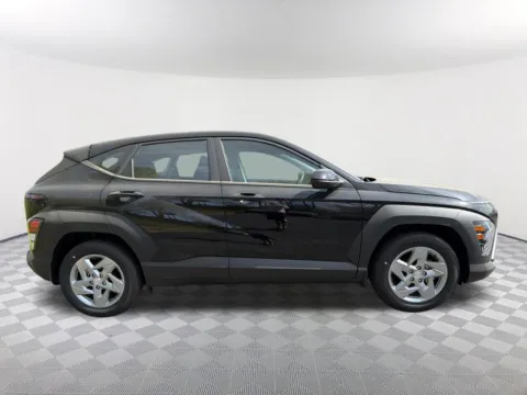 More photos of 2026 Hyundai Kona SE at Southtowne Hyundai of Newnan, GA