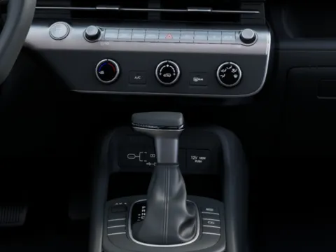 More photos of 2026 Hyundai Kona SE at Southtowne Hyundai of Newnan, GA