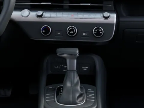 More photos of 2026 Hyundai Kona SE at Southtowne Hyundai of Newnan, GA
